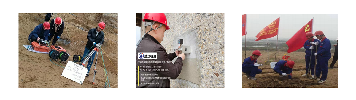 &#20159;&#24503;&#20307;&#32946;&#40;&#20013;&#22269;&#41;&#20307;&#32946;&#23448;&#26041;&#32593;&#31449;