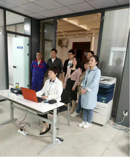 &#20159;&#24503;&#20307;&#32946;&#40;&#20013;&#22269;&#41;&#20307;&#32946;&#23448;&#26041;&#32593;&#31449;