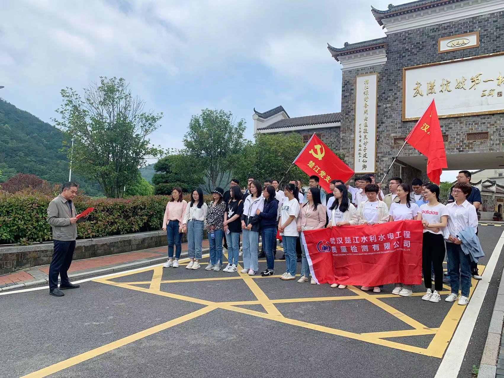 &#20159;&#24503;&#20307;&#32946;&#40;&#20013;&#22269;&#41;&#20307;&#32946;&#23448;&#26041;&#32593;&#31449;