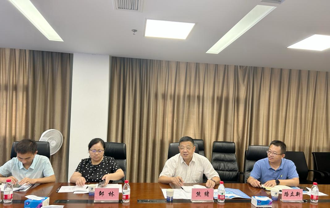 &#20159;&#24503;&#20307;&#32946;&#40;&#20013;&#22269;&#41;&#20307;&#32946;&#23448;&#26041;&#32593;&#31449;