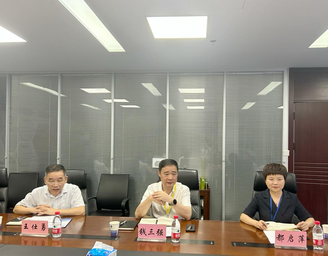 &#20159;&#24503;&#20307;&#32946;&#40;&#20013;&#22269;&#41;&#20307;&#32946;&#23448;&#26041;&#32593;&#31449;