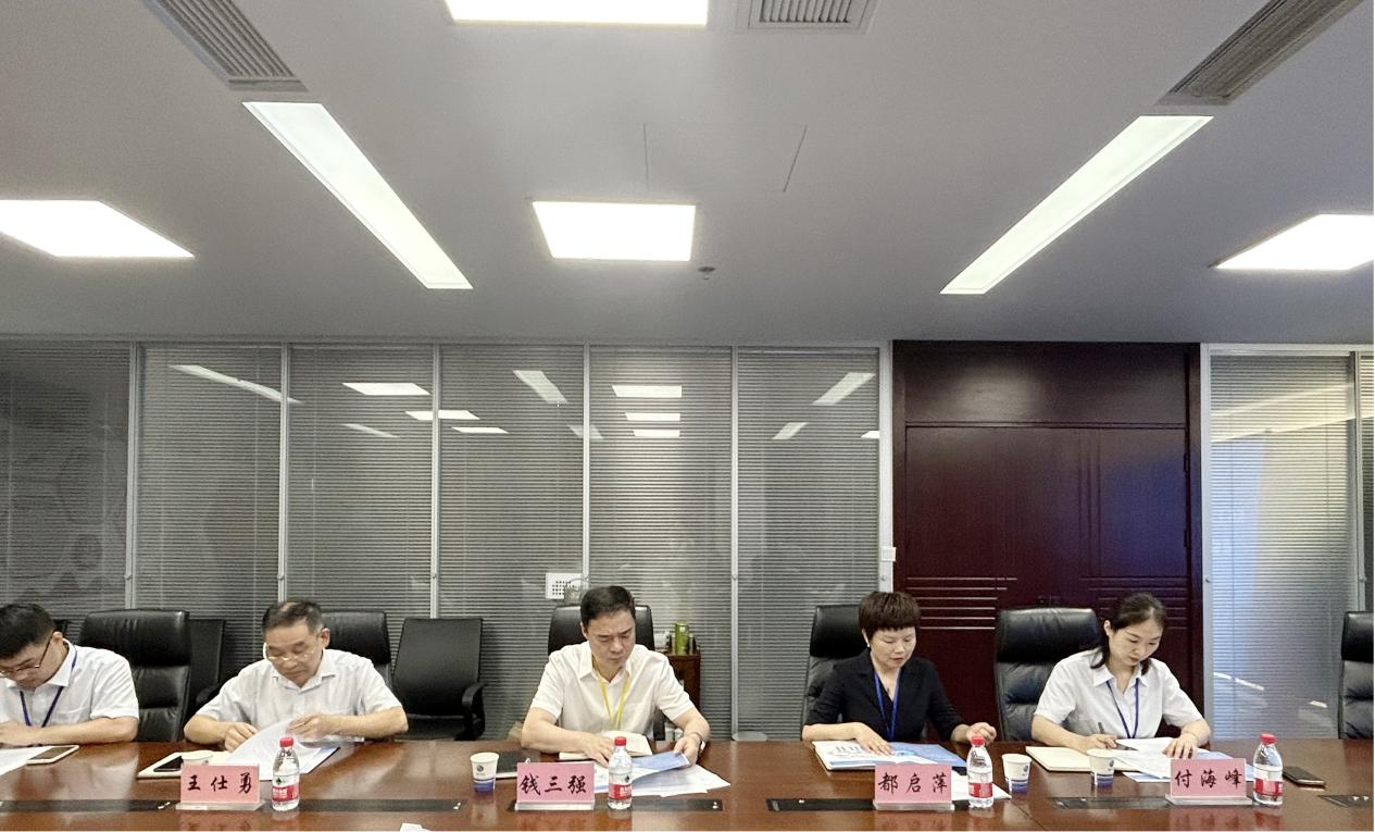 &#20159;&#24503;&#20307;&#32946;&#40;&#20013;&#22269;&#41;&#20307;&#32946;&#23448;&#26041;&#32593;&#31449;