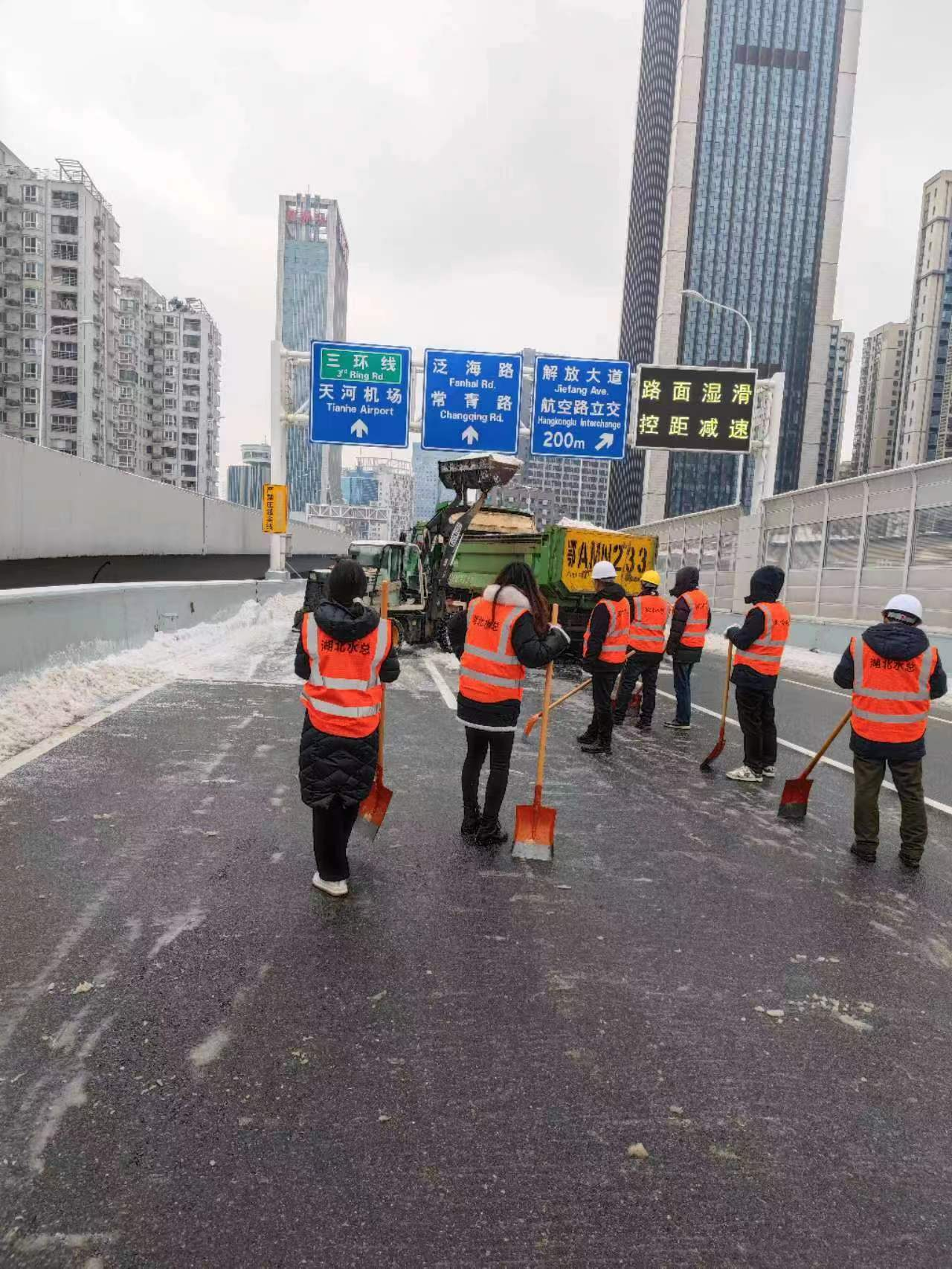 &#20159;&#24503;&#20307;&#32946;&#40;&#20013;&#22269;&#41;&#20307;&#32946;&#23448;&#26041;&#32593;&#31449;